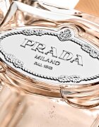 Prada Les Infusions: Infusion de Santal Chai Eau de Parfum unisex 100 ml