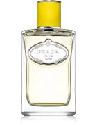 Prada Les Infusions: Infusion d'Ylang Eau de Parfum unisex 100 ml