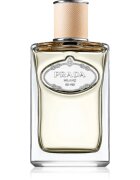 Prada Les Infusions: Infusion Fleur d'Oranger Eau de Parfum unisex 100 ml