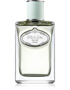 Prada Les Infusions: Infusion Iris Eau de Parfum unisex 100 ml