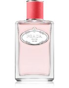Prada Les Infusions: Infusion Rhubarbe Eau de Parfum pentru femei 100 ml