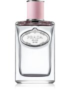 Prada Les Infusions: Infusion Rose Eau de Parfum unisex 100 ml