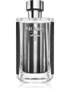 Prada L'Homme Eau de Toilette pentru bărbați 100 ml