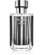 Prada L'Homme Eau de Toilette pentru bărbați 50 ml