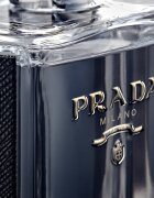 Prada L'Homme Eau de Toilette pentru bărbați 50 ml