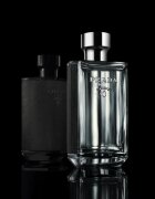 Prada L'Homme Eau de Toilette pentru bărbați 50 ml