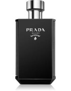 Prada L'Homme Intense Eau de Parfum pentru bărbați 100 ml