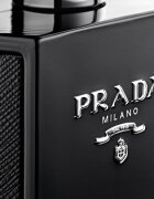 Prada L'Homme Intense Eau de Parfum pentru bărbați 100 ml