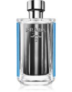 Prada L'Homme L'Eau Eau de Toilette pentru bărbați 100 ml