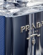 Prada L'Homme L'Eau Eau de Toilette pentru bărbați 100 ml