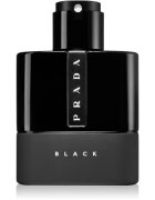 Prada Luna Rossa Black Eau de Parfum pentru bărbați 50 ml
