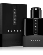 Prada Luna Rossa Black Eau de Parfum pentru bărbați 50 ml