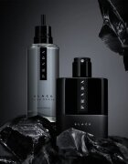 Prada Luna Rossa Black Eau de Parfum pentru bărbați 50 ml