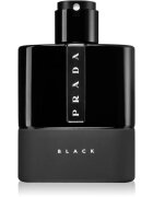 Prada Luna Rossa Black Eau de Parfum reincarcabil pentru bărbați 100 ml