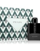 Prada Luna Rossa Black set cadou pentru bărbați