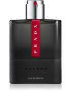 Prada Luna Rossa Carbon Eau de Parfum pentru bărbați 100 ml