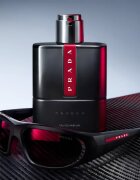 Prada Luna Rossa Carbon Eau de Parfum pentru bărbați 100 ml