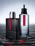 Prada Luna Rossa Carbon Eau de Parfum pentru bărbați 100 ml