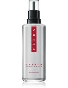Prada Luna Rossa Carbon Eau de Parfum pentru bărbați 150 ml