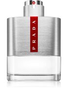 Prada Luna Rossa Eau de Toilette pentru bărbați 100 ml