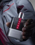 Prada Luna Rossa Eau de Toilette pentru bărbați 100 ml