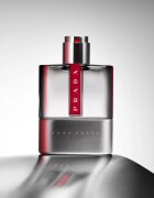 Prada Luna Rossa Eau de Toilette pentru bărbați 100 ml