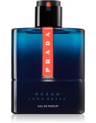Prada Luna Rossa Ocean Eau de Parfum pentru bărbați 100 ml