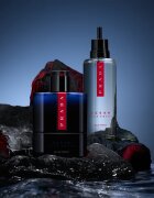 Prada Luna Rossa Ocean Eau de Parfum pentru bărbați 100 ml