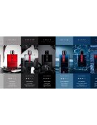 Prada Luna Rossa Ocean Eau de Parfum pentru bărbați 100 ml