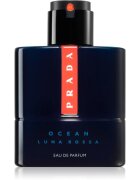Prada Luna Rossa Ocean Eau de Parfum pentru bărbați 50 ml