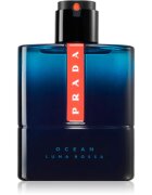 Prada Luna Rossa Ocean Eau de Toilette pentru bărbați 100 ml