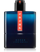 Prada Luna Rossa Ocean Eau de Toilette pentru bărbați 150 ml