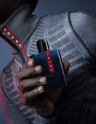 Prada Luna Rossa Ocean Eau de Toilette pentru bărbați 150 ml