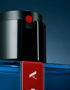Prada Luna Rossa Ocean Eau de Toilette pentru bărbați 150 ml