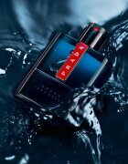 Prada Luna Rossa Ocean Eau de Toilette pentru bărbați 150 ml