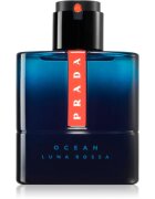 Prada Luna Rossa Ocean Eau de Toilette pentru bărbați 50 ml