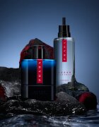 Prada Luna Rossa Ocean Eau de Toilette pentru bărbați 50 ml