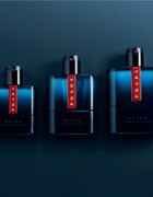 Prada Luna Rossa Ocean Eau de Toilette pentru bărbați 50 ml