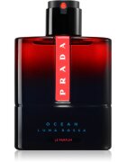 Prada Luna Rossa Ocean parfum reincarcabil pentru bărbați 100 ml