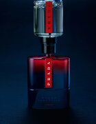 Prada Luna Rossa Ocean parfum reincarcabil pentru bărbați 100 ml