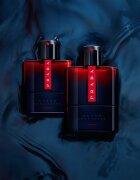 Prada Luna Rossa Ocean parfum reincarcabil pentru bărbați 100 ml