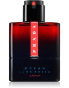 Prada Luna Rossa Ocean parfum reincarcabil pentru bărbați 50 ml
