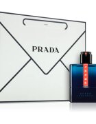 Prada Luna Rossa Ocean set cadou pentru bărbați