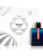 Prada Luna Rossa Ocean set cadou pentru bărbați