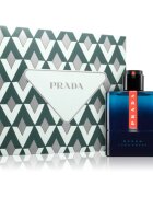 Prada Luna Rossa Ocean set cadou pentru bărbați