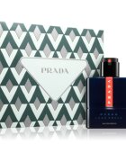 Prada Luna Rossa Ocean set cadou pentru bărbați