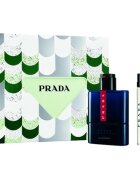 Prada Luna Rossa Ocean set cadou pentru bărbați