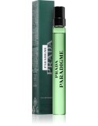 Prada Paradigme Eau de Parfum pentru bărbați 10 ml
