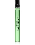 Prada Paradigme Eau de Parfum pentru bărbați 10 ml