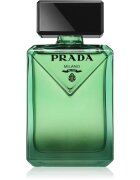 Prada Paradigme Eau de Parfum reincarcabil pentru bărbați 100 ml